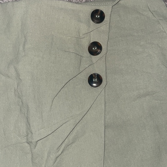 Skort - Picture 2 of 4